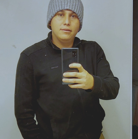 xavyramos_90